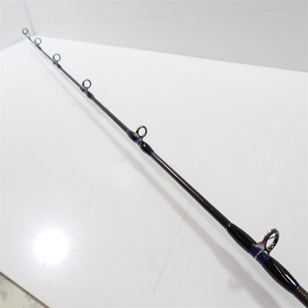 デュアルエッジ６０３ＬＲ／Ｂ